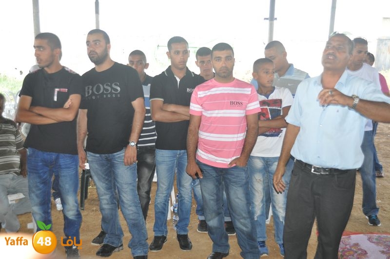 rayat el sol7 lud 907 (77).JPG